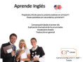 /album/fotogaleria-inicio/ingles-20-de-julio-de-2017-jpg/